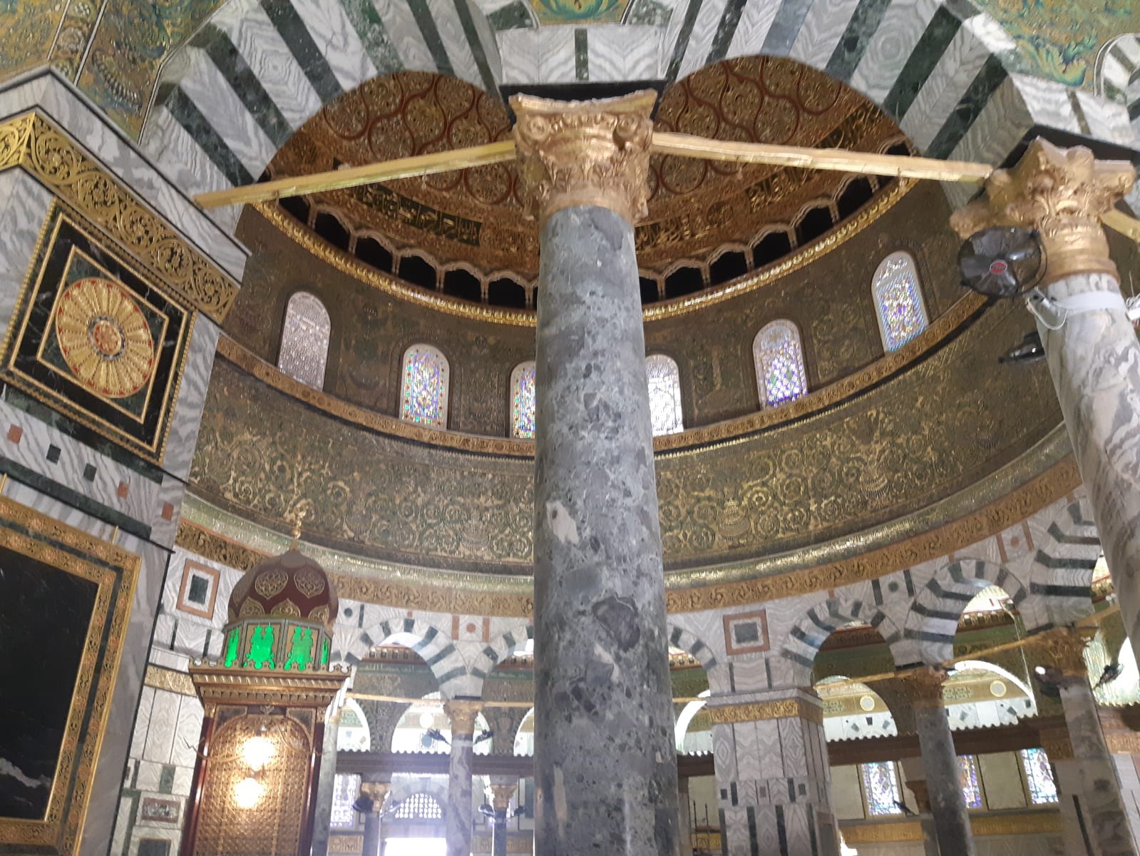 WhatsApp Image 2020-03-02 at 1.32.57 PM.jpeg.jpeg